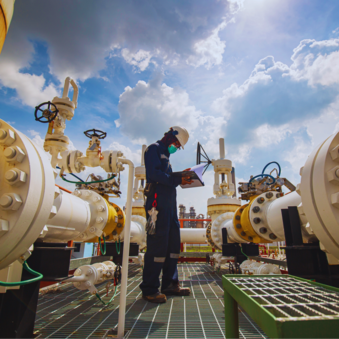Servicos de Engenharia e Gerenciamento de Projetos