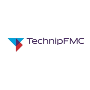 TECHNIPFMC