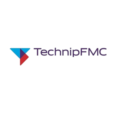 TECHNIPFMC