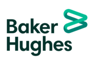 baker hughes site wr innovation