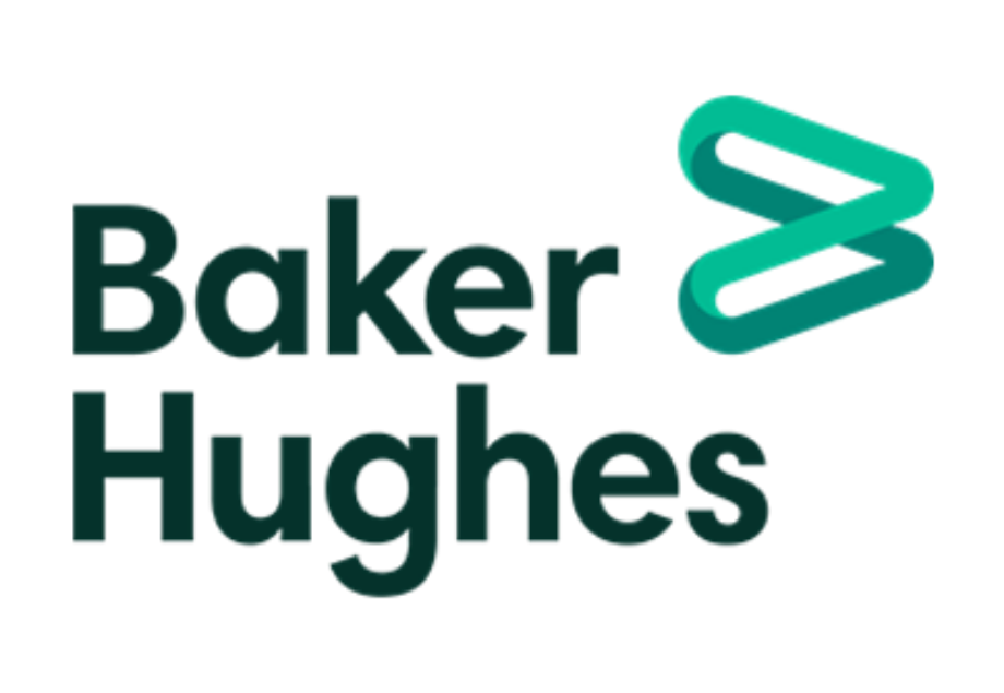 baker hughes site wr innovation