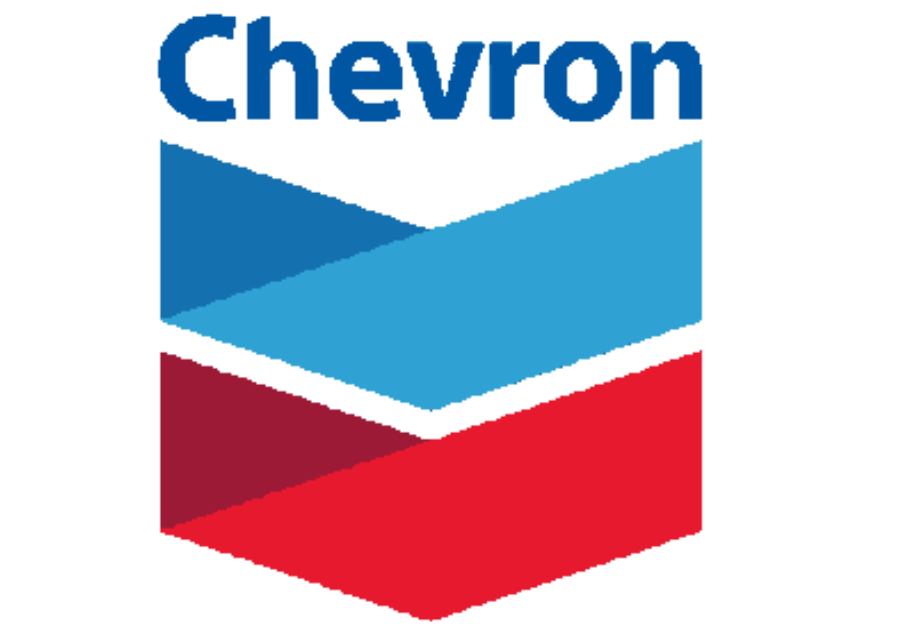 chevron site wr innovation