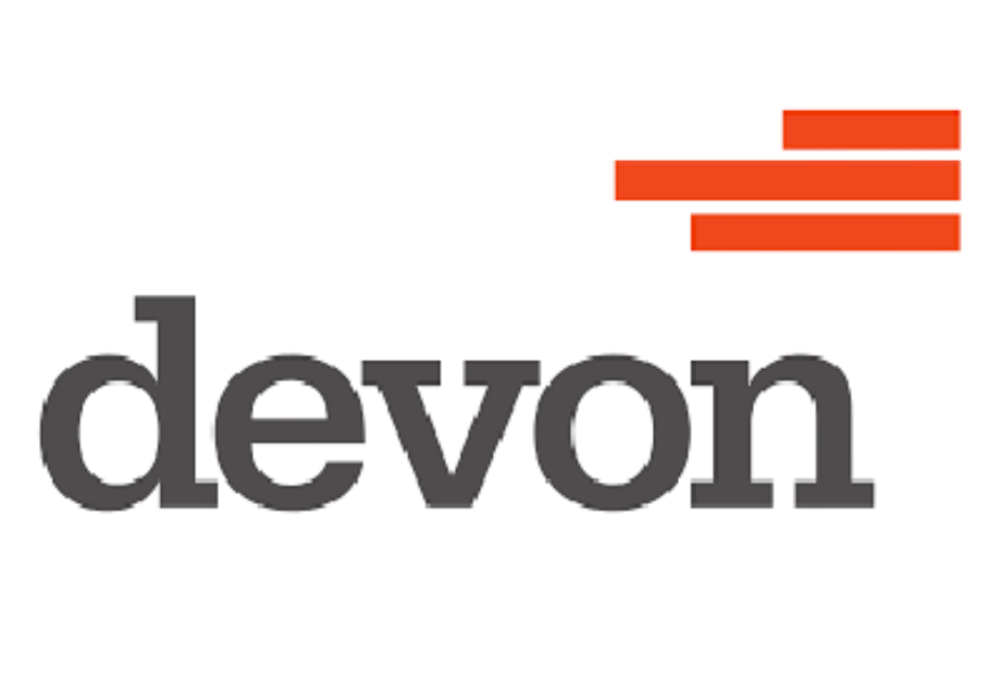 devon site wr innovation