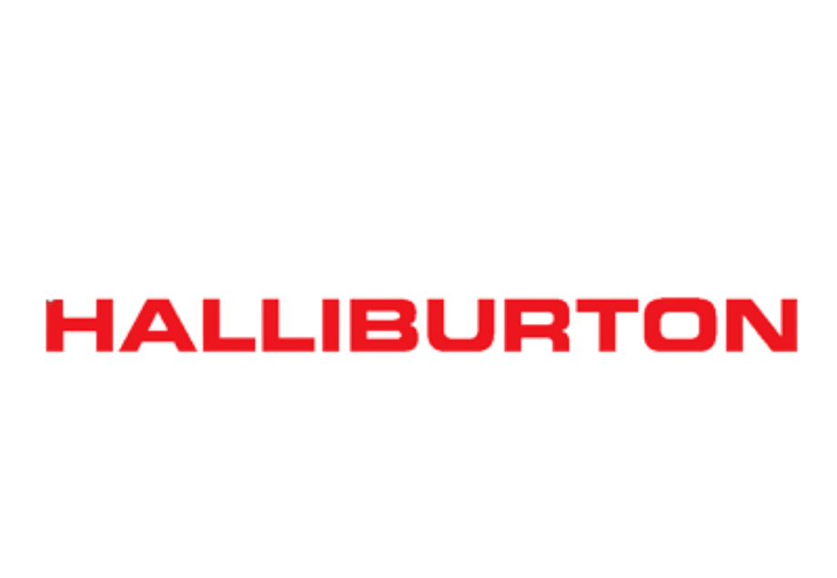 halliburton site wr innovation