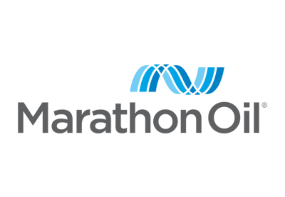 marathonoil site wr innovation