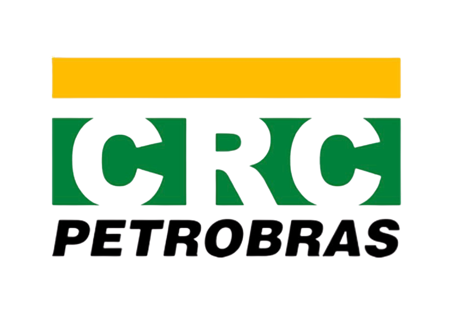 petrobras crc site wr innovation