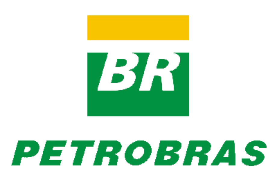 pretrobras site wr innovation