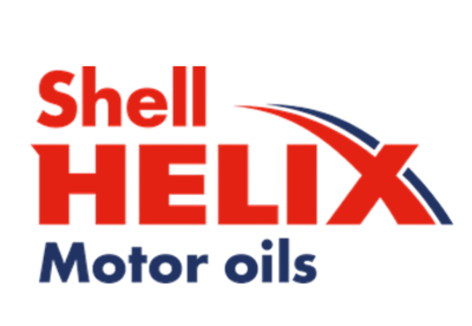 shell helix site wr innovation