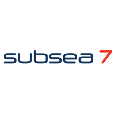 subsea 7