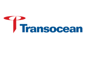 transocean site wr innovation