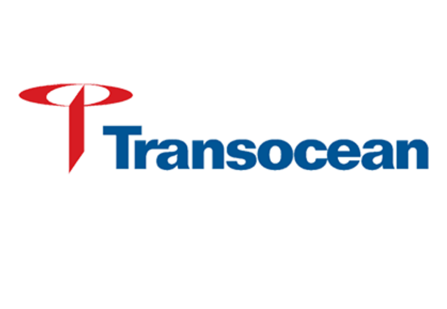 transocean site wr innovation