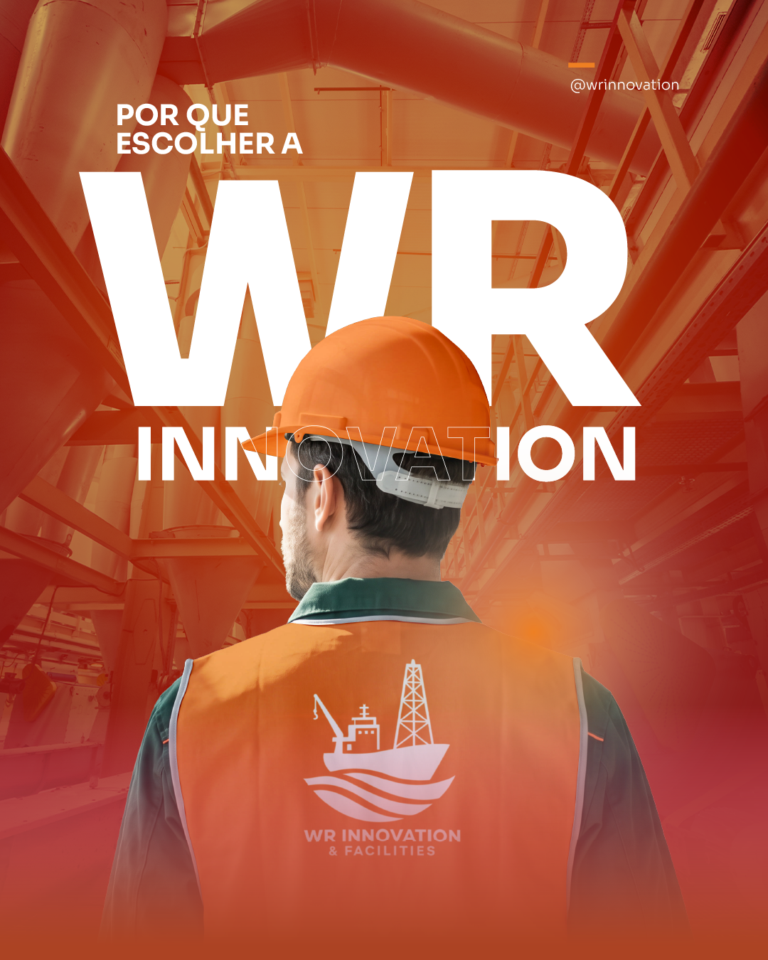 WR Innovation Maio 06