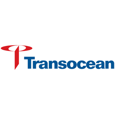 transocean sote wr innovation 1