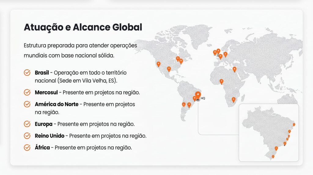 wr innovation tecnicos e supervisores de mecanica banner mao de obra acompanhe mapa
