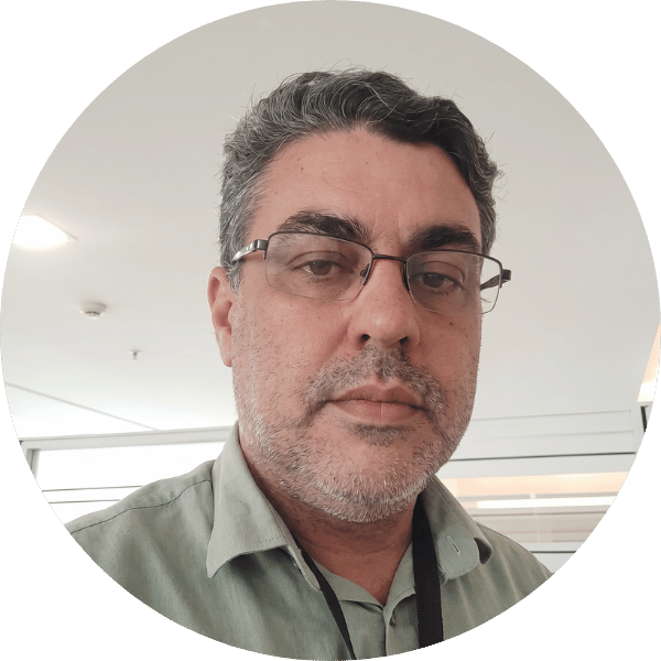Fabio Rodrigues