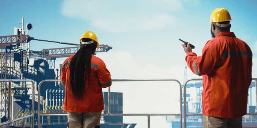 Onshore e offshore no Brasil: panorama 2026